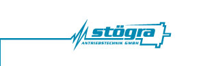 Stögra Antriebstechnik GmbH